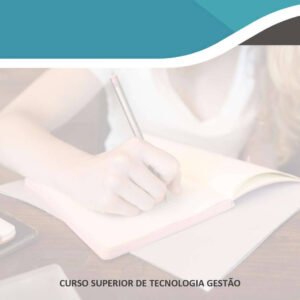 Projeto Integrado criando negócios transformadores: planejamento, sustentabilidade e impacto local
