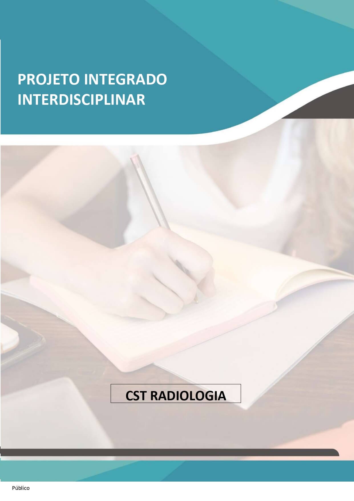 projeto-integrado-humanizacao-na-radiologia-um-atendimento-mais-empatico-e-eficiente_page-0001.jpg
