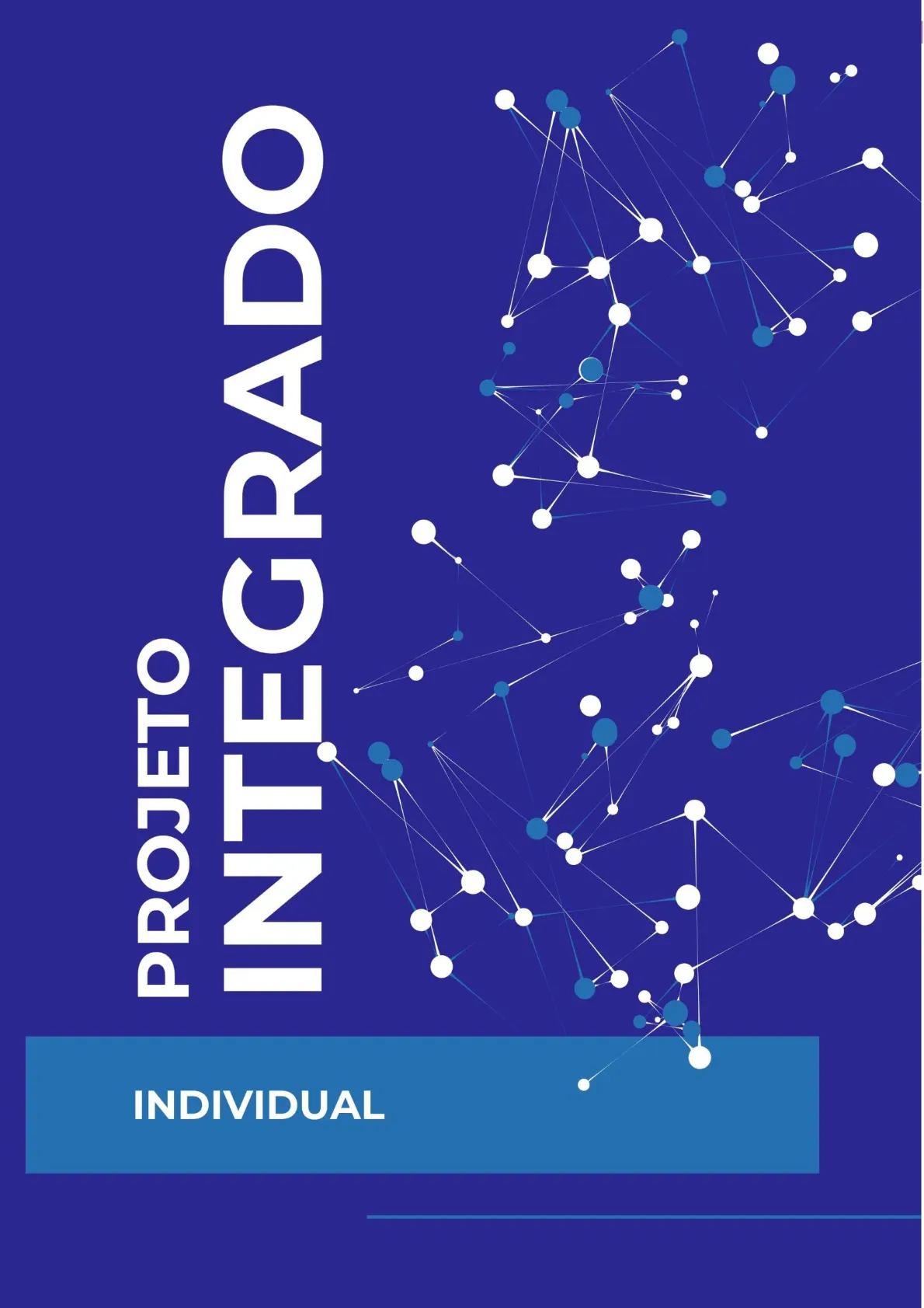 projeto-integrado-individual-coaching-e-desenvolvimento-humano-o-desafio-da-economia-circular-e-inclusao-social.webp