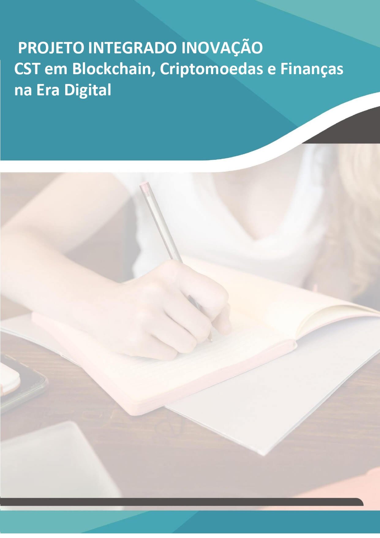 projeto-integrado-inovacao-cst-em-blockchain-criptomoedas-e-financas-na-era-digital.jpg