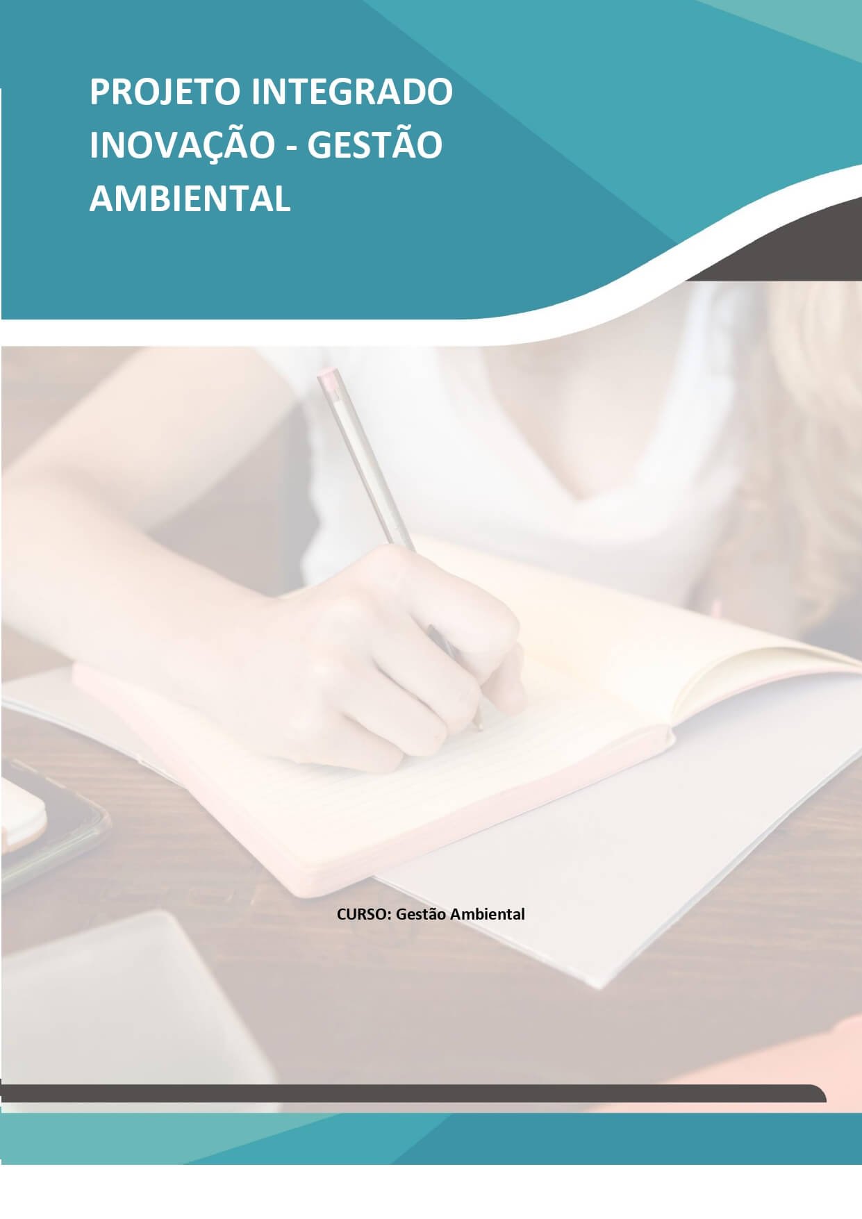 projeto-integrado-inovacao-gestao-ambiental.jpg