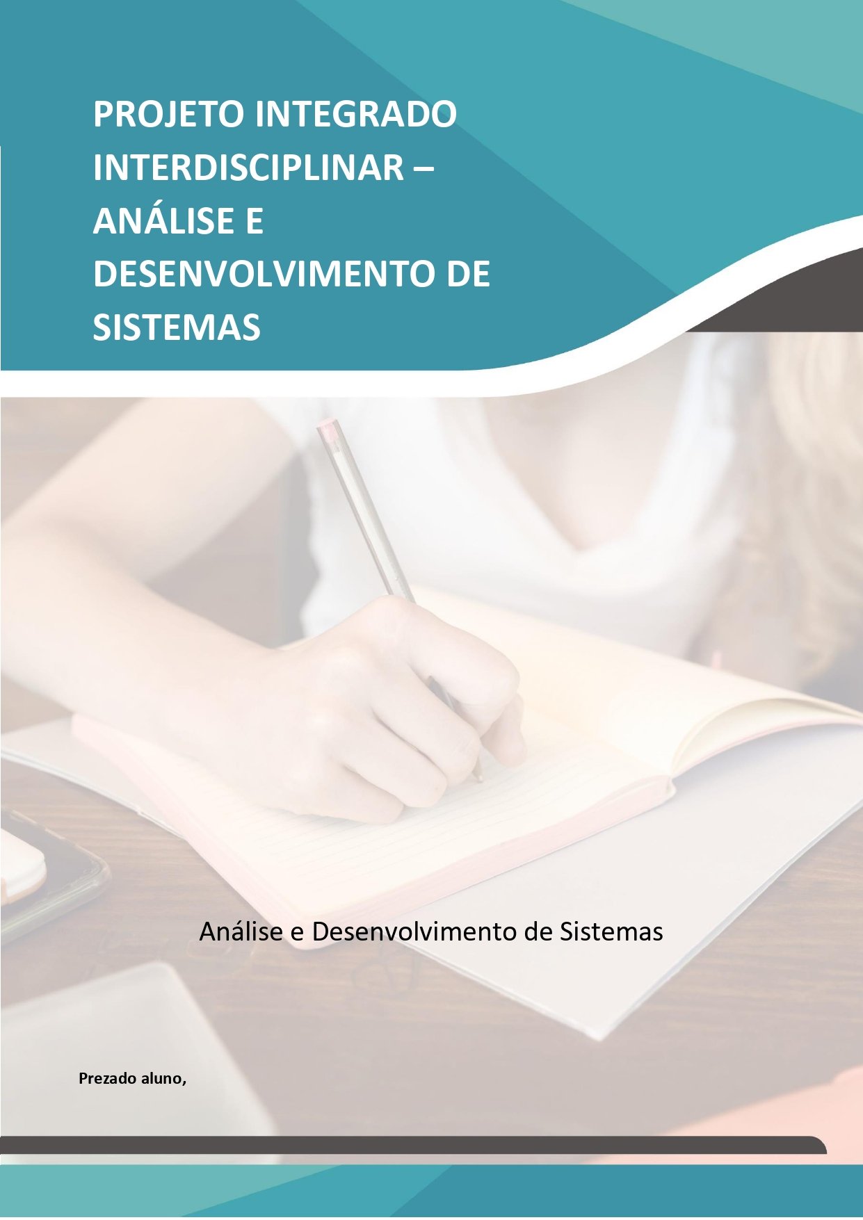 projeto-integrado-interdisciplinar-analise-e-desenvolvimento-de-sistemas-techmarket.jpg