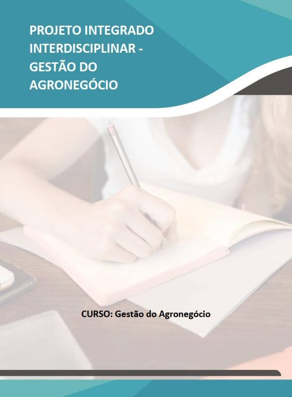 projeto-integrado-interdisciplinar-gestao-do-agronegocio.jpg