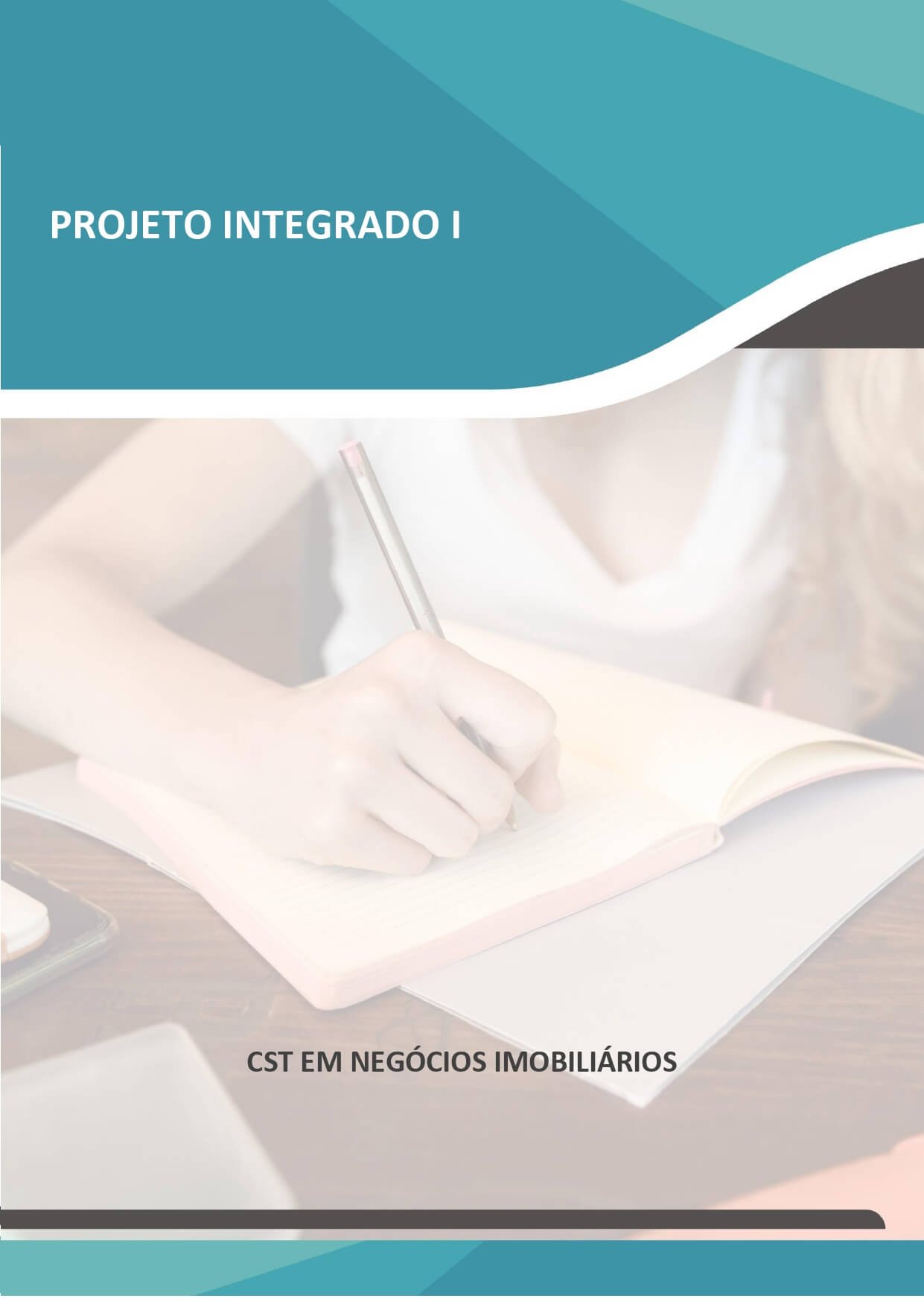 projeto-integrado-negocios-imobiliarios_page-0001.jpg