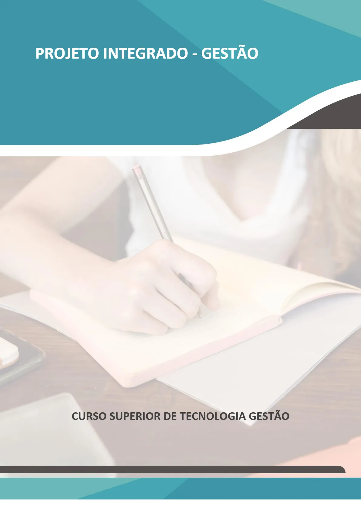 projeto-integrado-sintese-gestao.webp