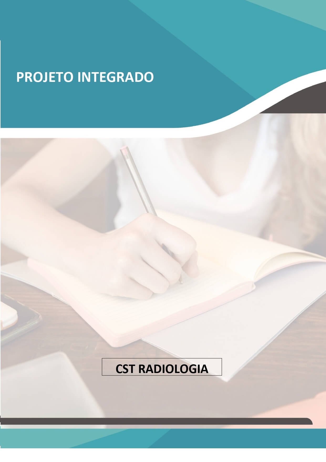 projeto-integrado-sintese-radiologia_page-0001.jpg