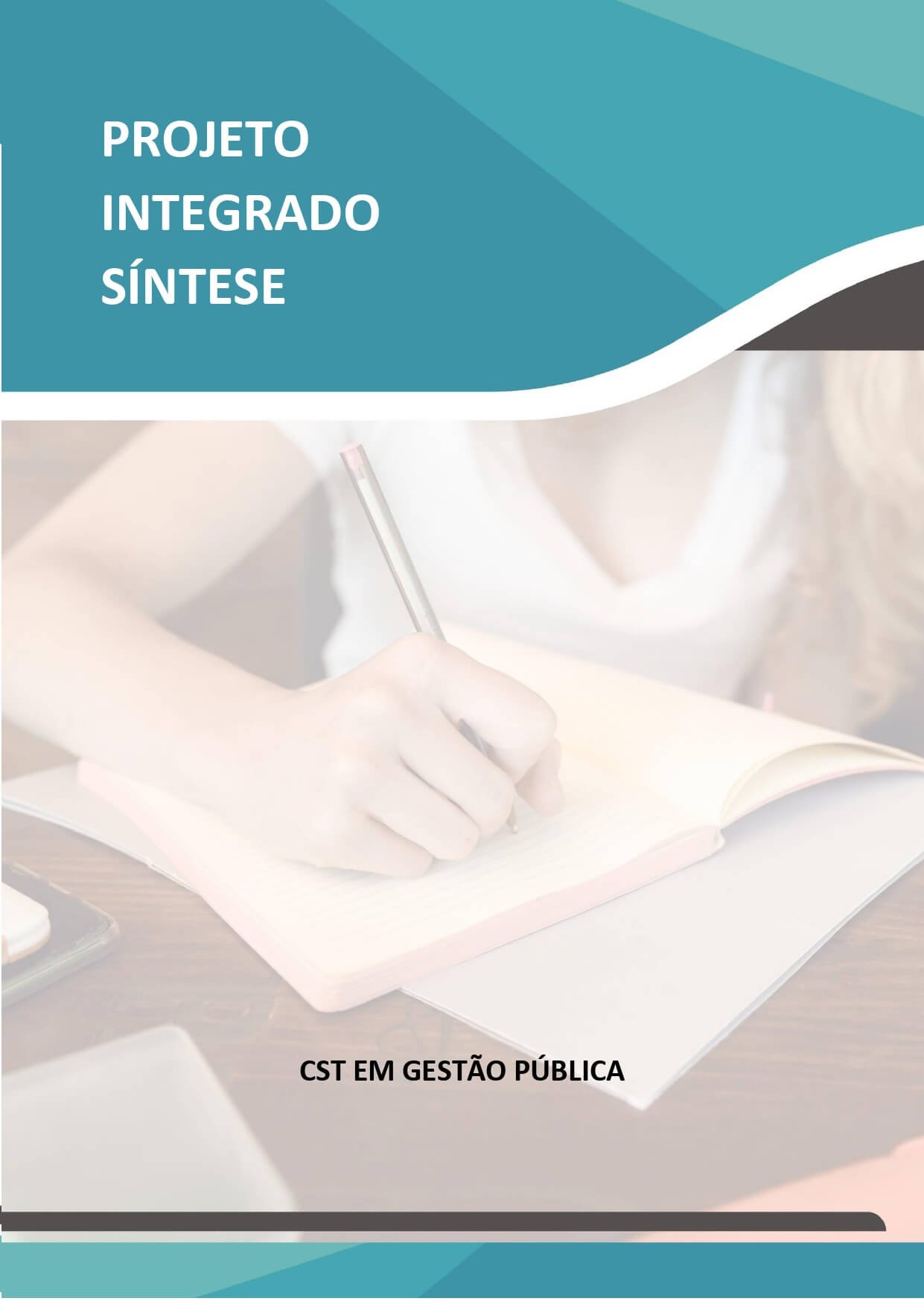 projeto-integrado-sintese_page-0001.jpg