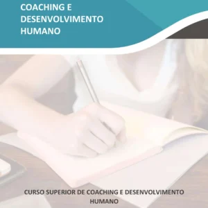 Projeto Integrado Coaching e Desenvolvimento Humano - Horizonte Azul Capacitando Empreendedores para um Futuro Melhor