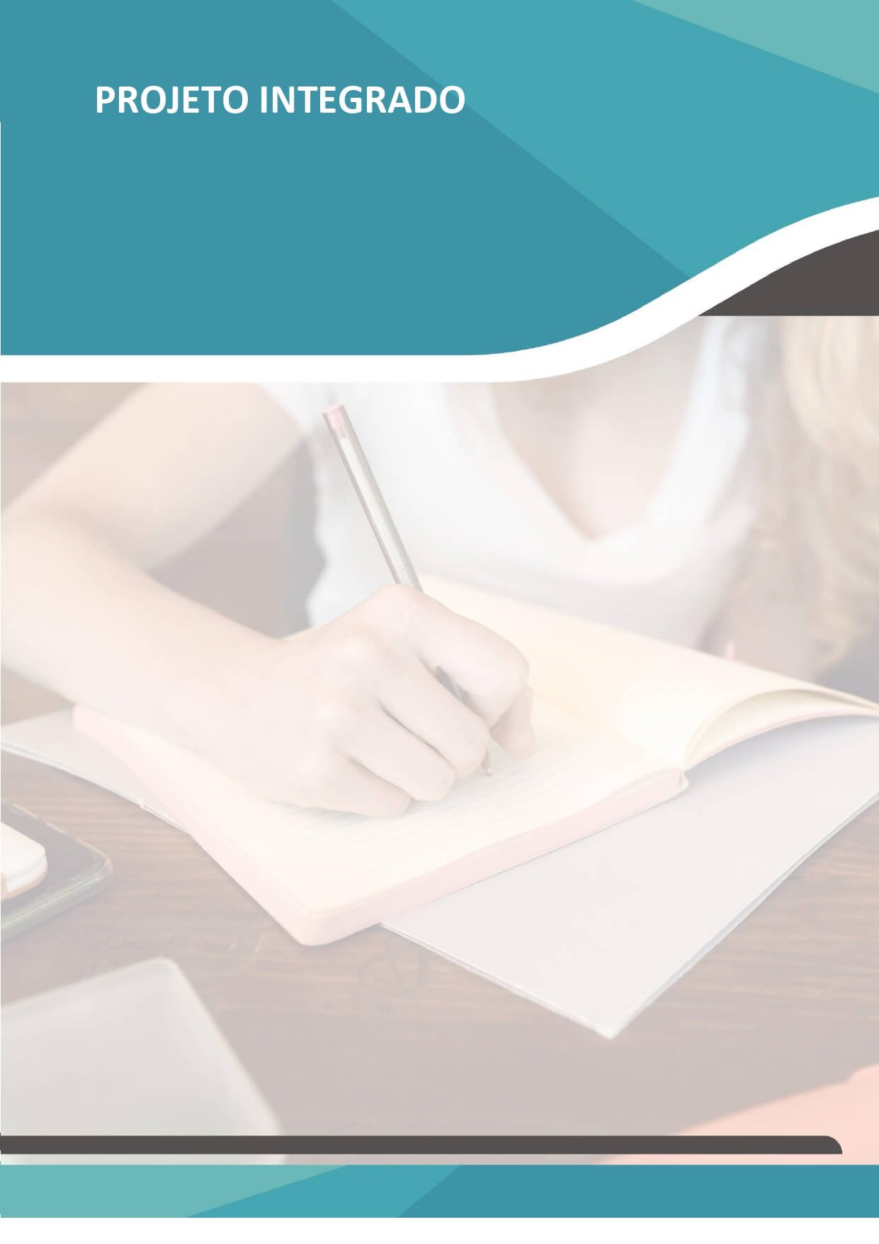 projeto_integrado_sintese_design_grafico_aluno_page-0001.jpg