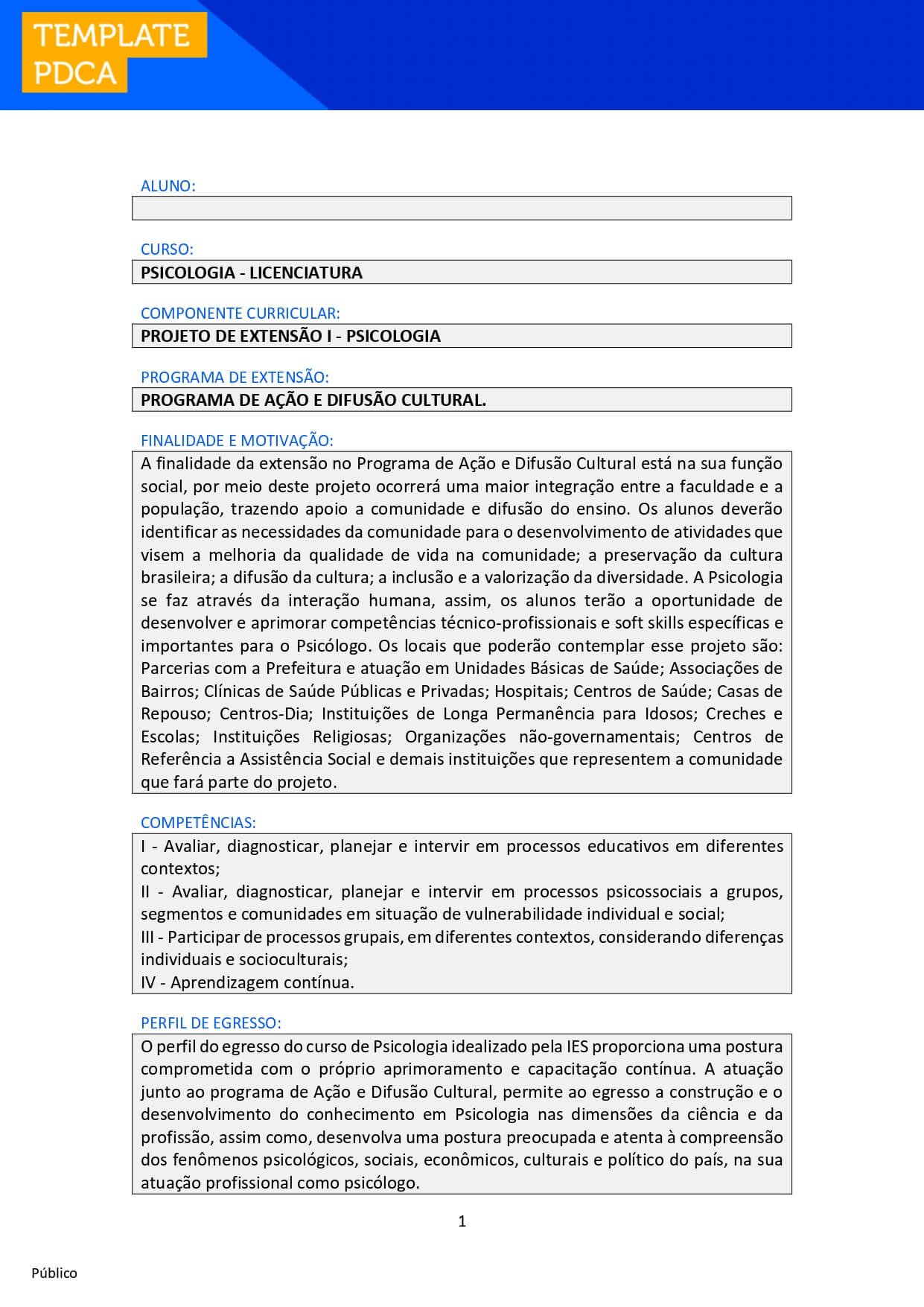 psicologia-projeto-de-extensao_page-0001.jpg