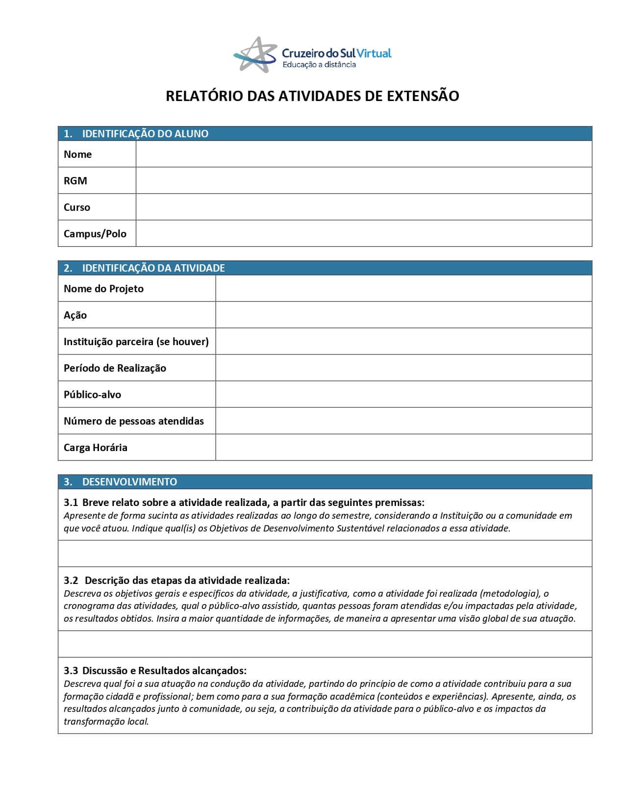 relatorio-das-atividades-extensao-1_page-0001.jpg