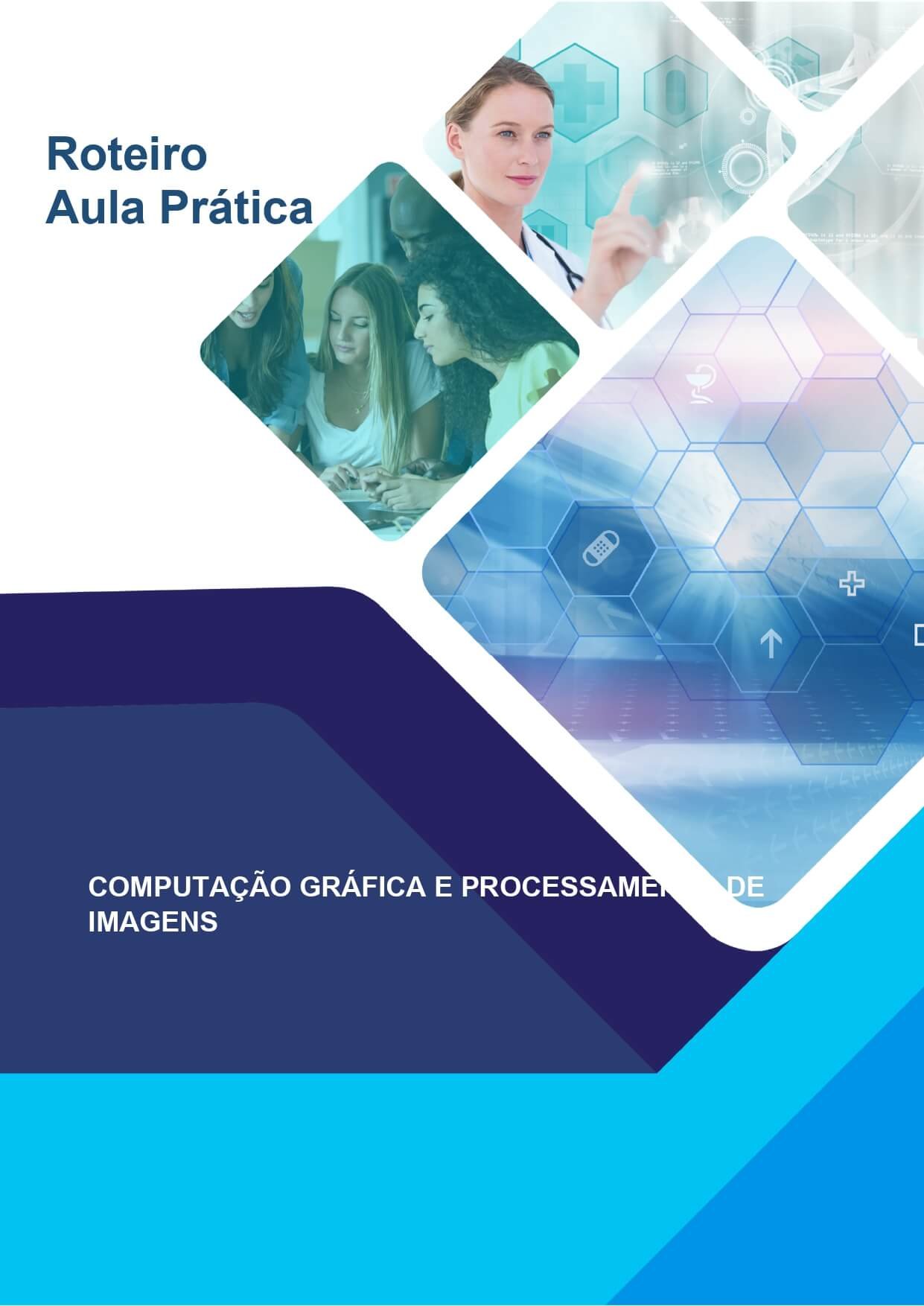 relatorio-de-aula-pratica-computacao-grafica-e-processamento-de-imagens.jpg