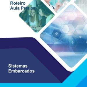 Aula Prática Sistemas Embarcados