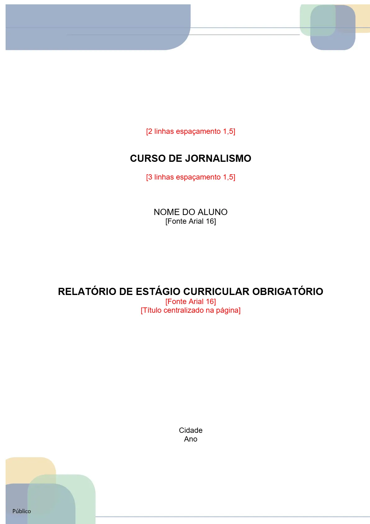 relatorio-de-estagio-curricular-obrigatorio-jornalismo.webp