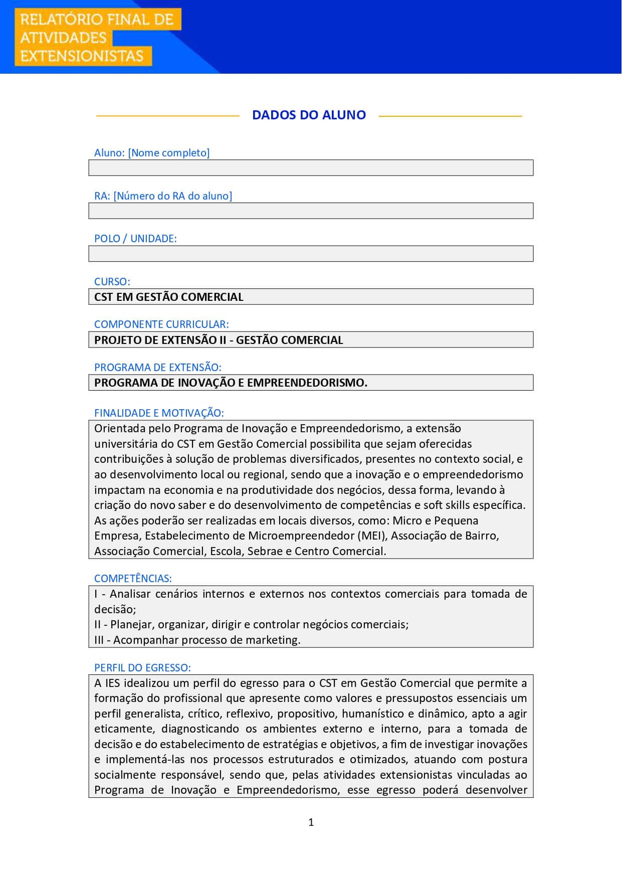 relatorio-final_cst-em-gestao-comercial_projeto-de-extensao-ii-gestao-comercial_compressed_page-0001.jpg