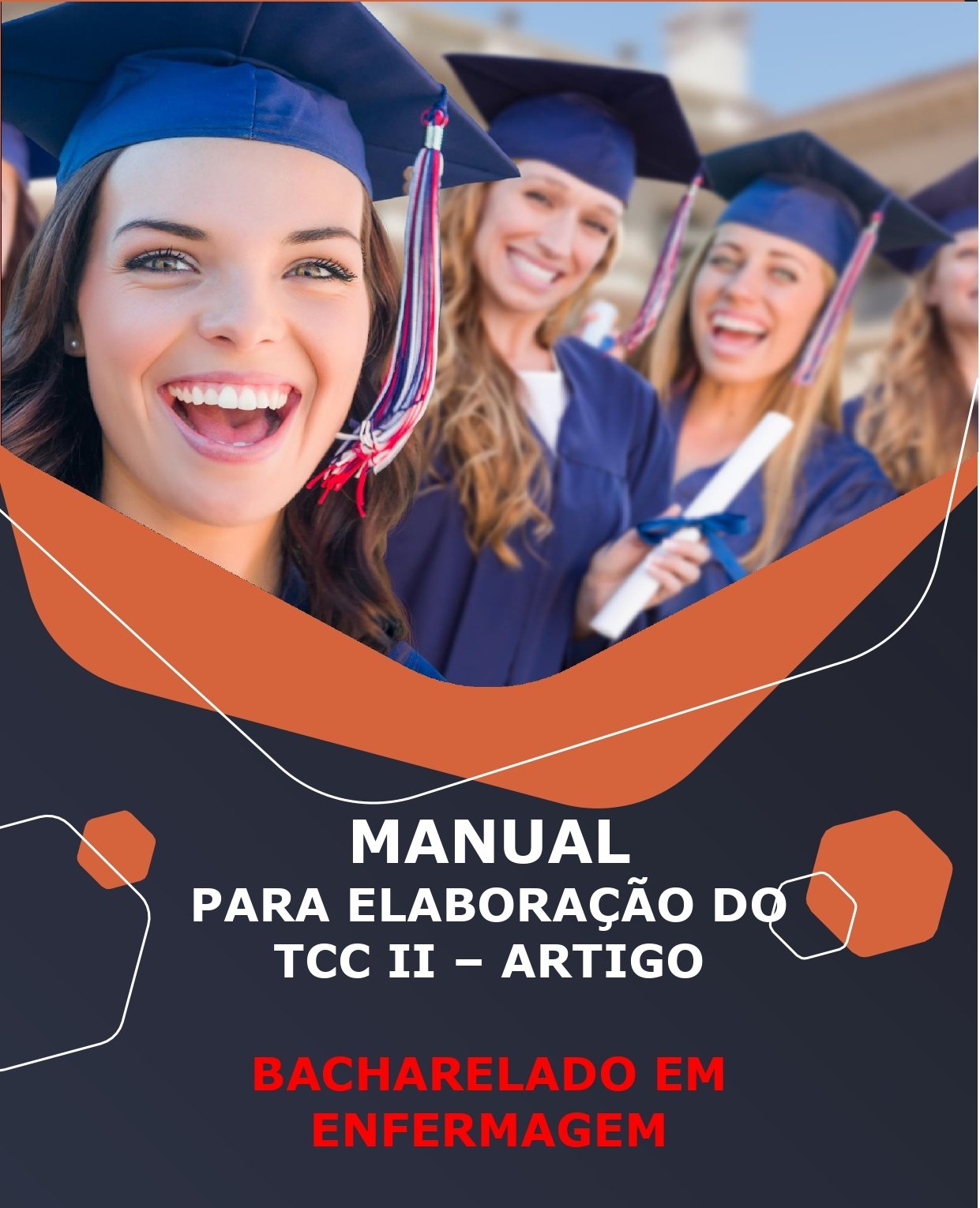 tcc-enfermagem-unopar-anhanguera.jpg