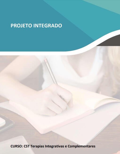 terapias-integrativas.jpg