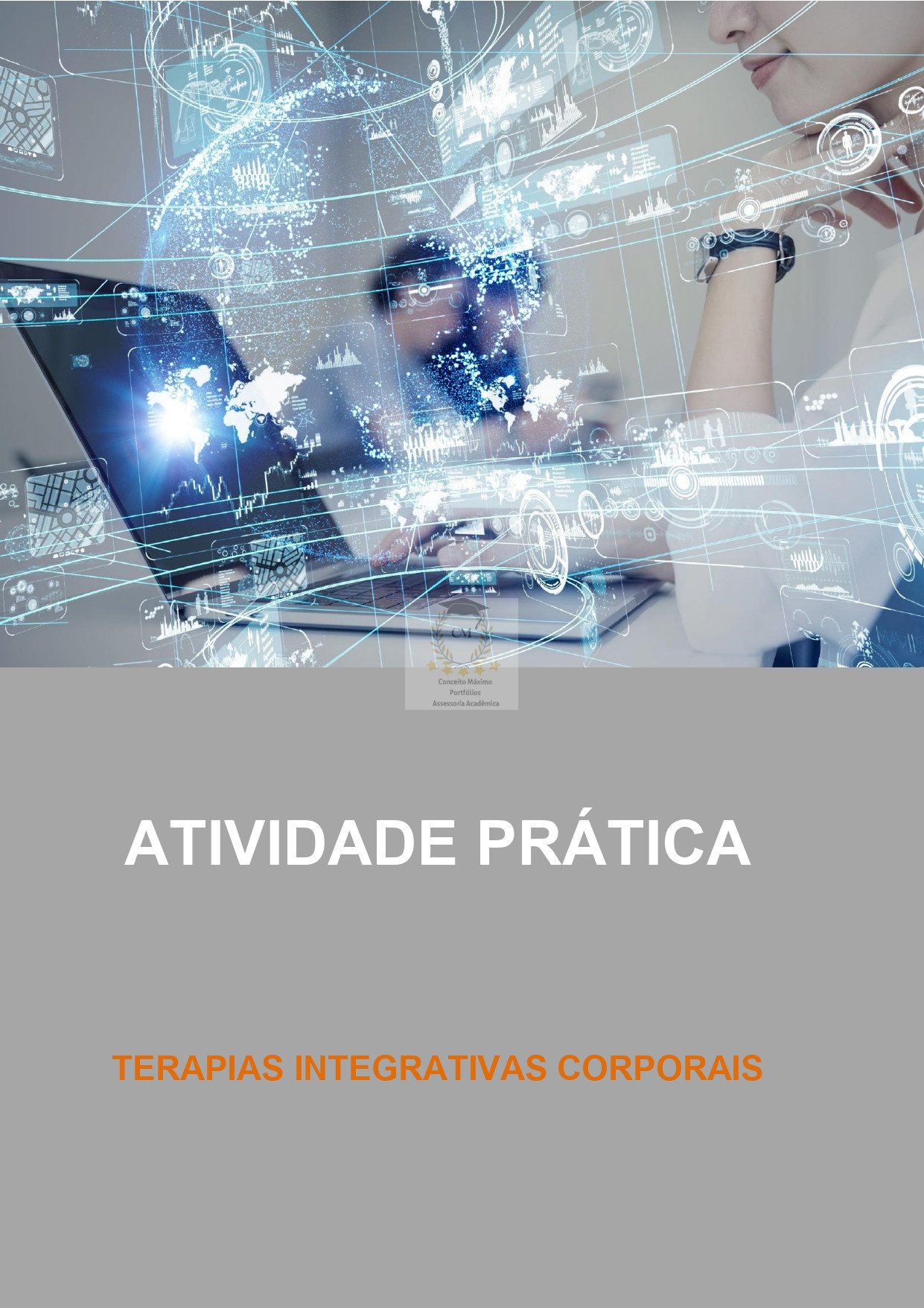 terapias-integravias_page-0001.jpg