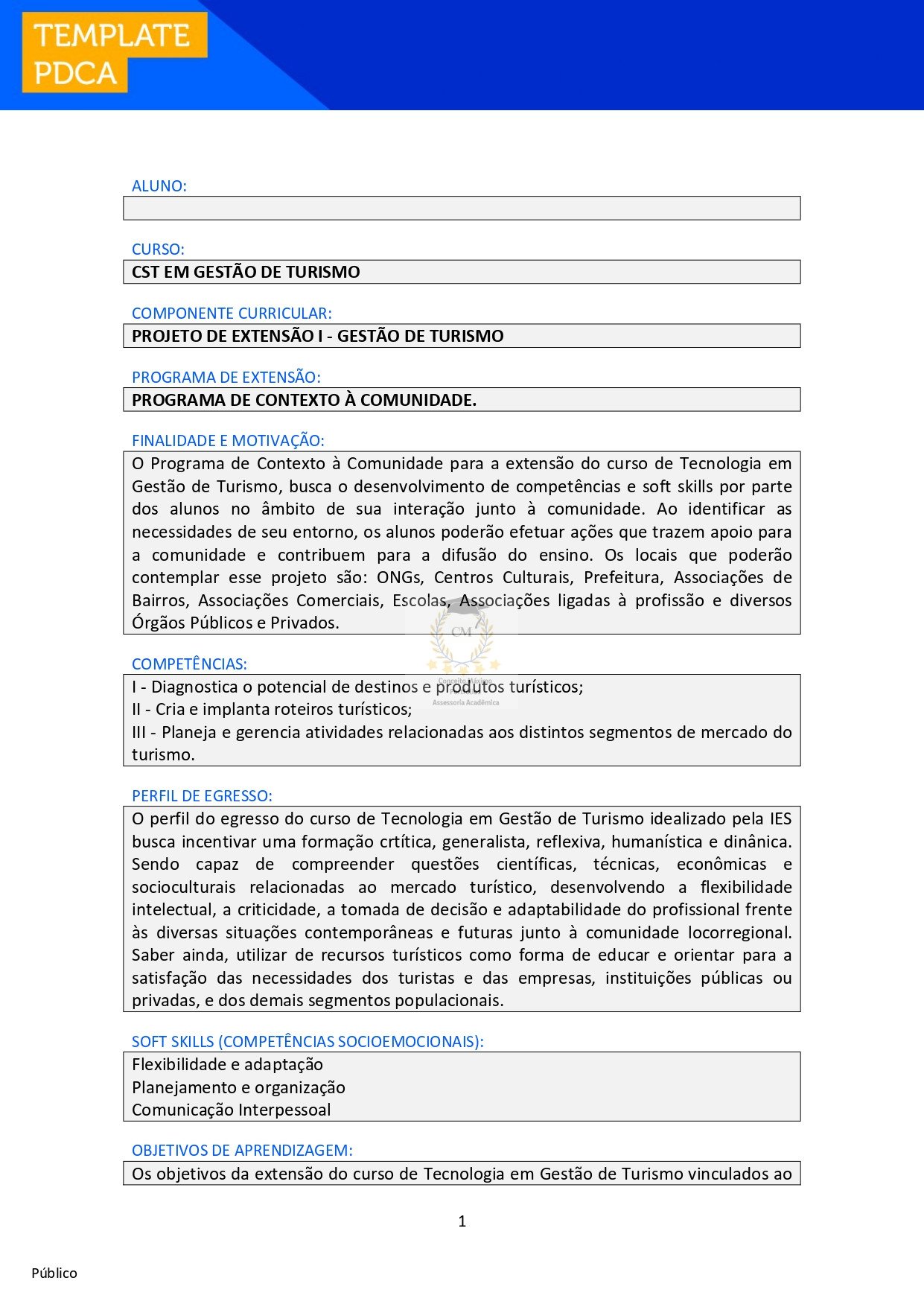 turismo_page-0001.jpg