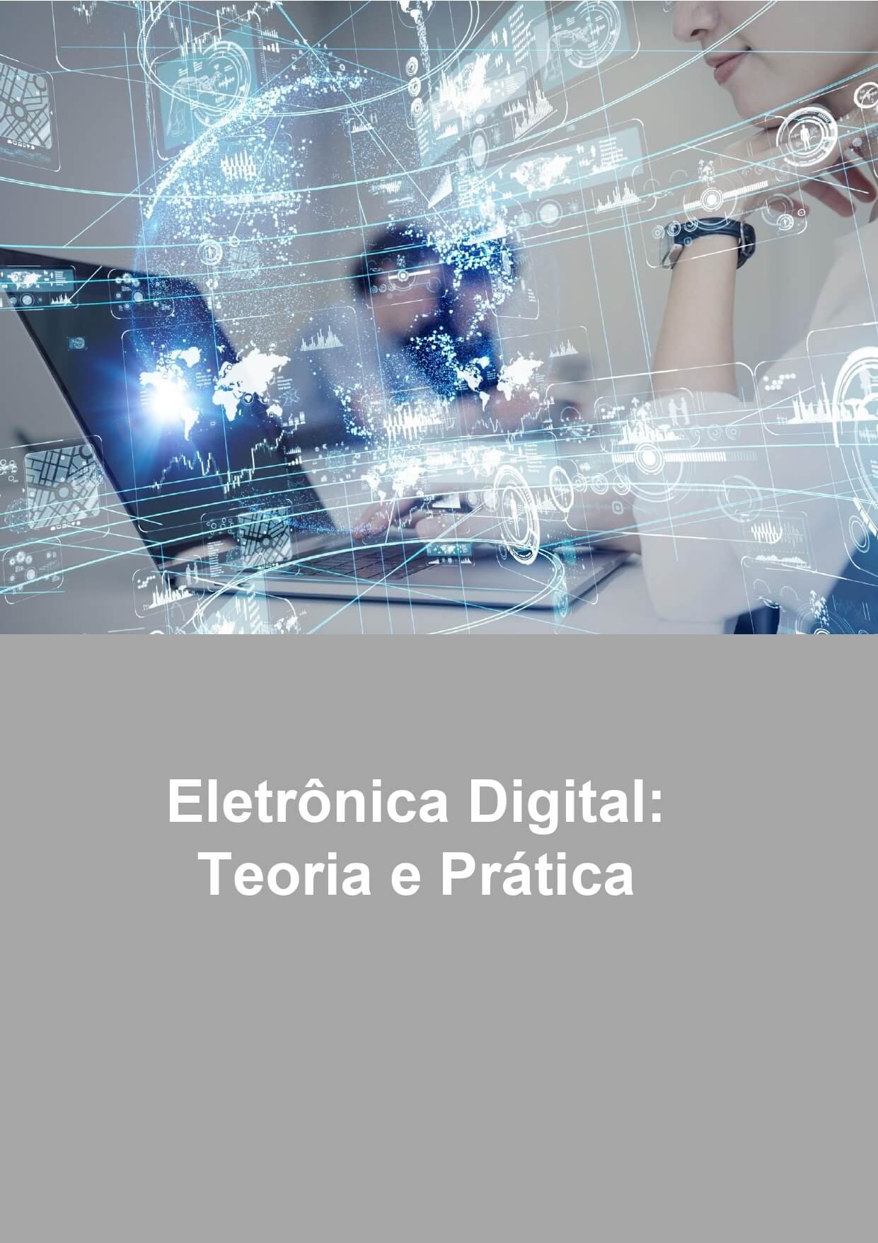 u1_a4_funcoes_e_portas_basicas_2-1_page-0001.jpg
